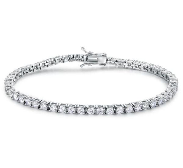 100 authentic solid 925 sterling silver tennis chains hiphop tide bracelets zircon 3mm bracelet tennis bracelet luxury silver je956019955, Golden;silver
100 authentic solid 925 sterling silver tennis chains hiphop tide bracelets zircon 3mm bracelet tennis bracelet luxury silver je956019955, Golden;silver