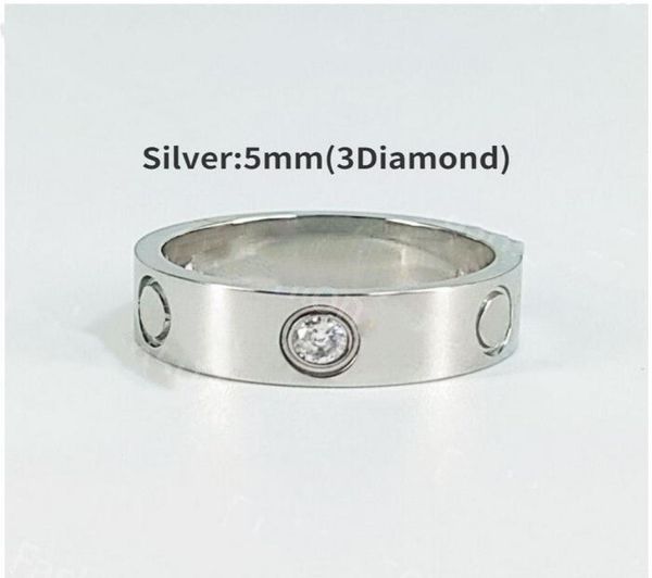 love rings womens designer ring couple jewelry band titanium steel with diamonds casual fashion street classic gold silver rose op2363011
love rings womens designer ring couple jewelry band titanium steel with diamonds casual fashion street classic gold silver rose op2363011