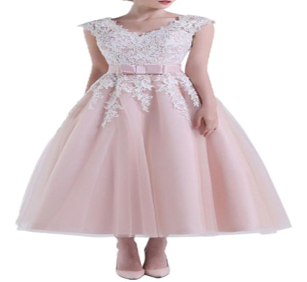 fashionable short white and blush lace a line wedding dress v neck party gowns tulle sash cap sleeve bridal open back tea length5373056
fashionable short white and blush lace a line wedding dress v neck party gowns tulle sash cap sleeve bridal open back tea length5373056