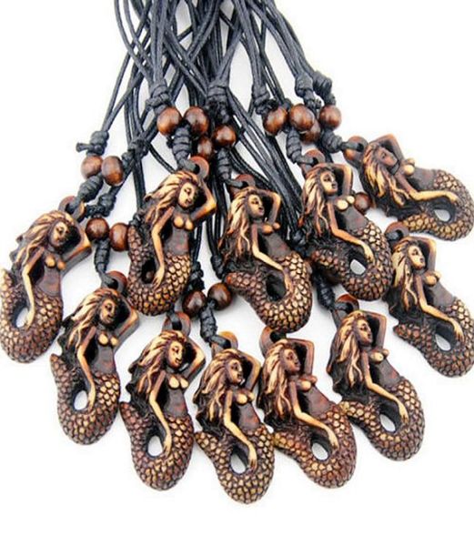 fashion jewelry whole 12pcs imitation bone mermaid pendant necklace mermaid scales fish choker for women girls party jewelry g7104904, Silver
fashion jewelry whole 12pcs imitation bone mermaid pendant necklace mermaid scales fish choker for women girls party jewelry g7104904, Silver
