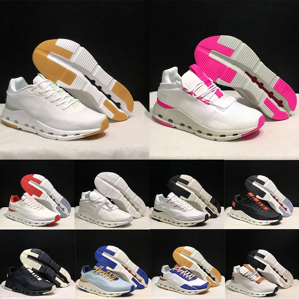 cloud running shoes designer platform clouds cloudnova cloudstratus mens trainers nova monster cloudmonster cloudswift onclouds outdoor spor
cloud running shoes designer platform clouds cloudnova cloudstratus mens trainers nova monster cloudmonster cloudswift onclouds outdoor spor