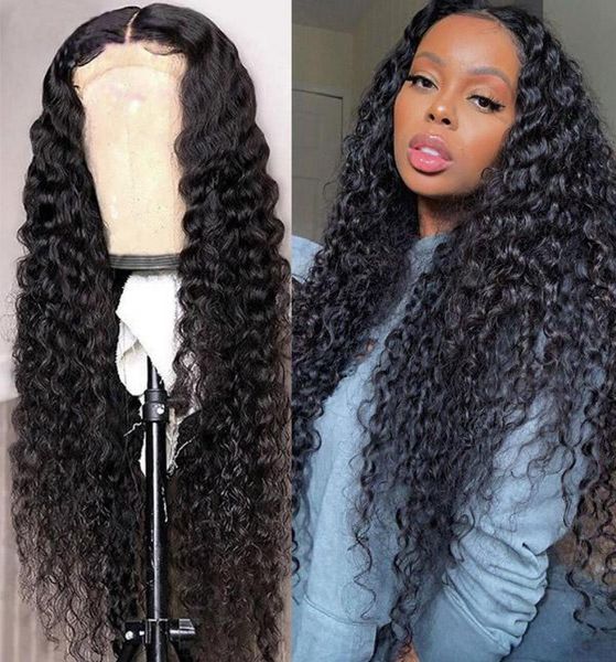 ishow 30 32 34 36 38 40inch human hair wigs yaki straight kinky curly water loose deep body lace front wigs for women all ages nat2358760, Black;brown
ishow 30 32 34 36 38 40inch human hair wigs yaki straight kinky curly water loose deep body lace front wigs for women all ages nat2358760, Black;brown