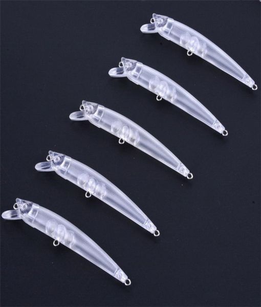 lifelike plastic fish unpainted minnow fishing lure 95cm 6g shallow diving rolling swimbaits diy color blank white baits accessor5785143
lifelike plastic fish unpainted minnow fishing lure 95cm 6g shallow diving rolling swimbaits diy color blank white baits accessor5785143