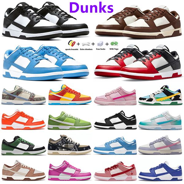 jogging walking shoe dunks low platform running shoes panda brown crenshaw active fuchsia chicago triple pink grey fog unc mens womens sport
jogging walking shoe dunks low platform running shoes panda brown crenshaw active fuchsia chicago triple pink grey fog unc mens womens sport