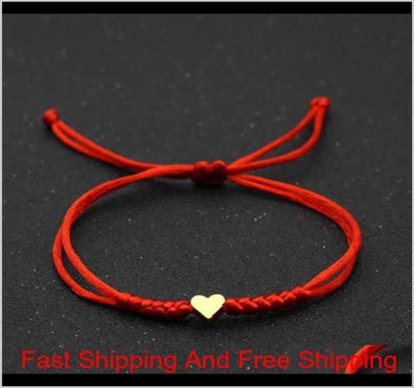gold silver love heart charm bracelet women men lovers039 wish good lucky red string braided adjustable couple bracelets friend9251174, Golden;silver
gold silver love heart charm bracelet women men lovers039 wish good lucky red string braided adjustable couple bracelets friend9251174, Golden;silver