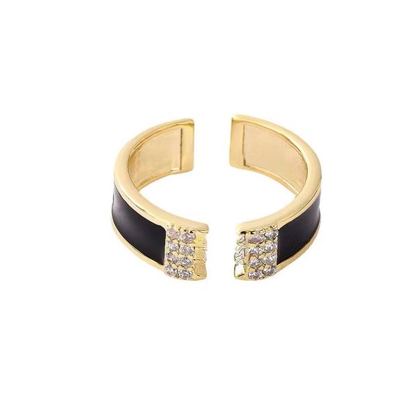 colorful metal love h rings for women classical polished smooth enamel letters thick wedding band gifts luxury modern plated gold ring 2023, Slivery;golden
colorful metal love h rings for women classical polished smooth enamel letters thick wedding band gifts luxury modern plated gold ring 2023, Slivery;golden