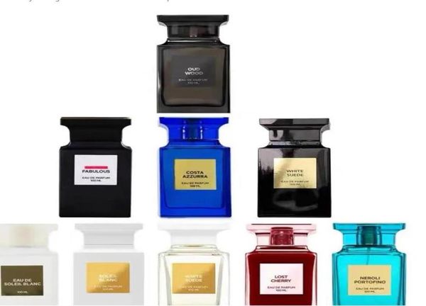 fordtom perfume lost cherry oud wood fucking fabulous soleil blanc 100ml good smell long time leaving lady spray fast ship4150139
fordtom perfume lost cherry oud wood fucking fabulous soleil blanc 100ml good smell long time leaving lady spray fast ship4150139
