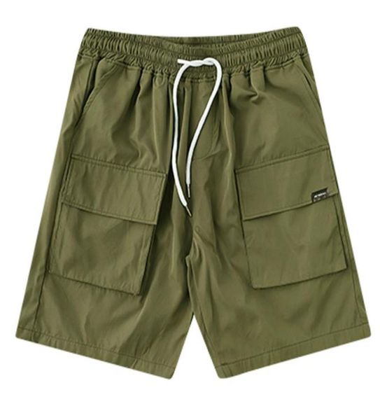mens shorts casual mens pants men women trend summer sports shorts size mxl22397577403878, White;black
mens shorts casual mens pants men women trend summer sports shorts size mxl22397577403878, White;black