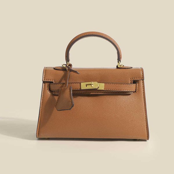 designer bags spring western-style carry-on bag 2023 new korean version of ins minority single shoulder w4qq r499
designer bags spring western-style carry-on bag 2023 new korean version of ins minority single shoulder w4qq r499