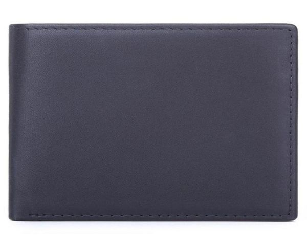 wallet woman card holder purse designer hand bags classic women ladies high lady clutch fashion style large capacity clamp jacket95064714, White
wallet woman card holder purse designer hand bags classic women ladies high lady clutch fashion style large capacity clamp jacket95064714, White