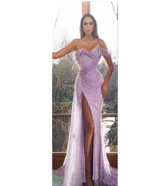 2021 french nigerian sequins net laceafrican tulle mesh fabric for wedding dress 5yardslot rf2405873312, Black;white
2021 french nigerian sequins net laceafrican tulle mesh fabric for wedding dress 5yardslot rf2405873312, Black;white