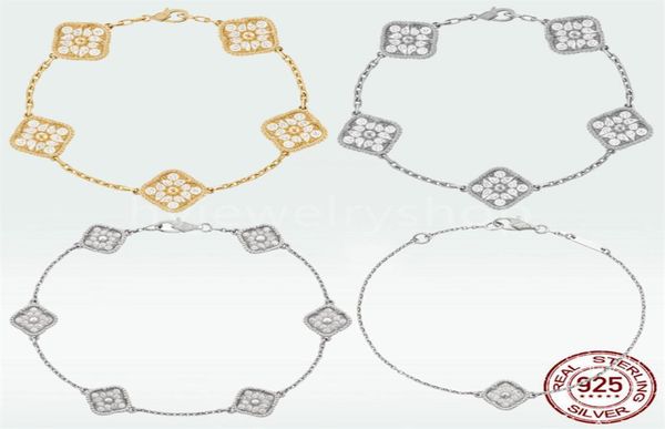 vac 4 four leaf clover designer pendant chain bracelet luxury necklaces stud earring vintage 925 sterlling silver 18k yellow gold 1506243, Black
vac 4 four leaf clover designer pendant chain bracelet luxury necklaces stud earring vintage 925 sterlling silver 18k yellow gold 1506243, Black