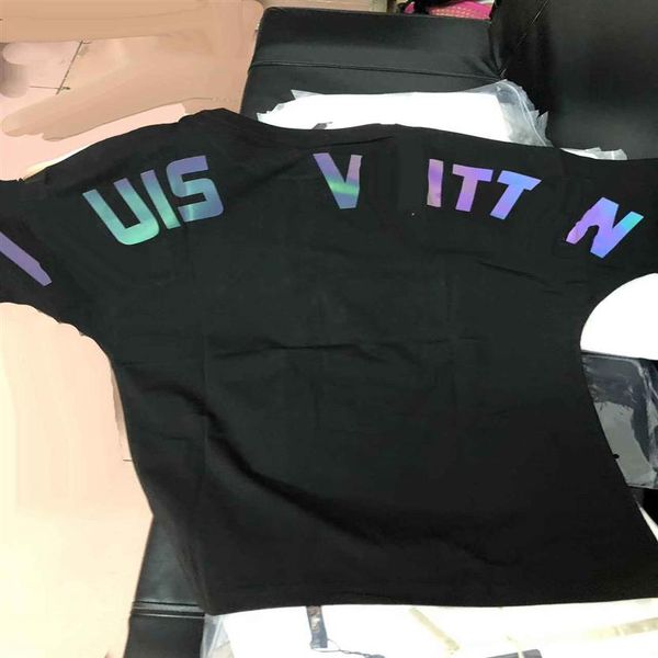 mens women embroidery designers shirt fashion men s casual t shirts man clothing street designer shorts sleeve clothes tshirts 2022662, White;black
mens women embroidery designers shirt fashion men s casual t shirts man clothing street designer shorts sleeve clothes tshirts 2022662, White;black