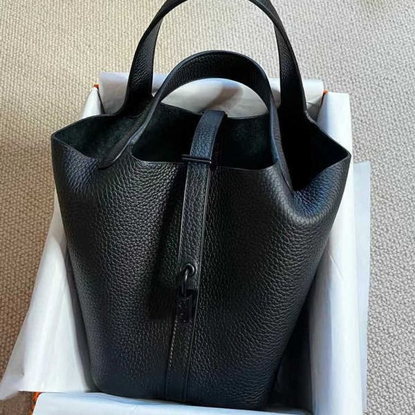 authentic totes picotin womens luxury bags 2023 h home vegetable basket bag togo layer cowhide litchi pattern female handheld oblique cro
authentic totes picotin womens luxury bags 2023 h home vegetable basket bag togo layer cowhide litchi pattern female handheld oblique cro