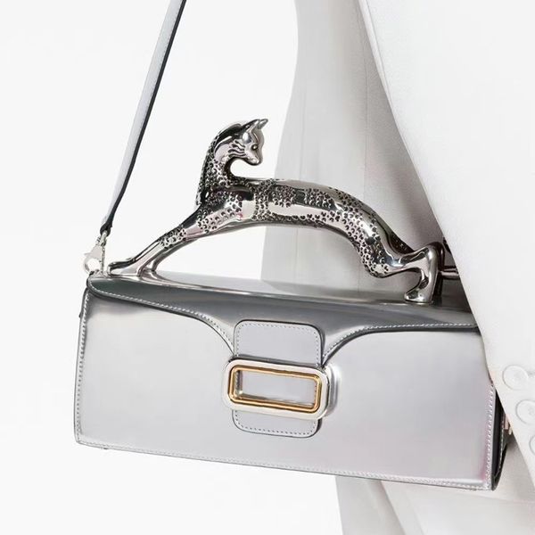 pencil cat bag box matte leather lanvin lanvins designer cat-shaped jewelry handle handbag women enameled jewel clasp crossbody shoulder bag
pencil cat bag box matte leather lanvin lanvins designer cat-shaped jewelry handle handbag women enameled jewel clasp crossbody shoulder bag