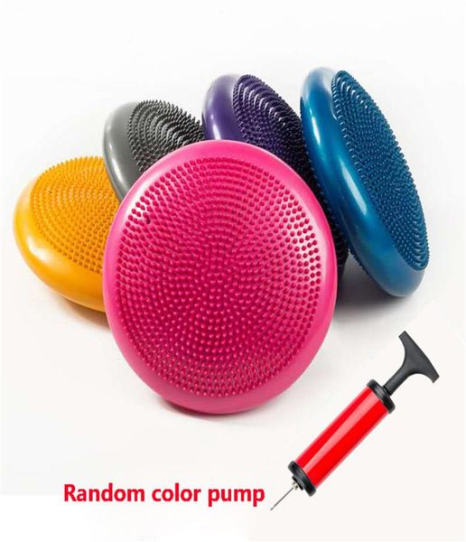 yoga balls massage pad wheel stability balance cushion disc cushion mat padded practice feet fitness exercise training ball4304647
yoga balls massage pad wheel stability balance cushion disc cushion mat padded practice feet fitness exercise training ball4304647