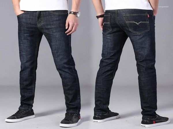 men039s jeans 2021 mens fashion black blue skinny slim fit strecth washed scratched casual denim trousers male13714710
men039s jeans 2021 mens fashion black blue skinny slim fit strecth washed scratched casual denim trousers male13714710