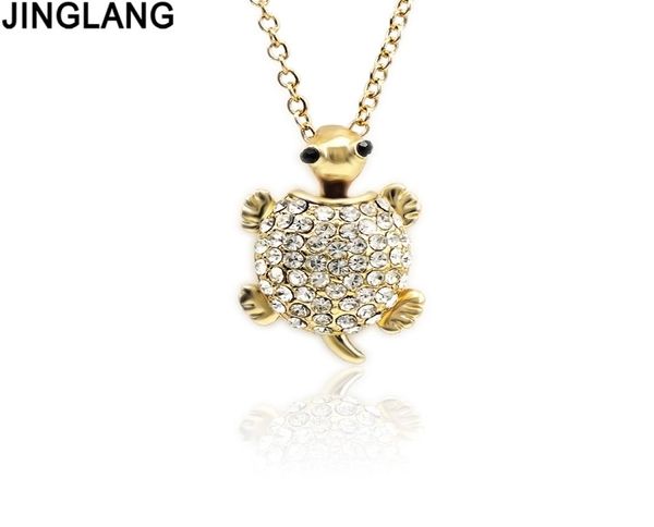jinglang bohemian sea turtles pendants necklace women fashion ocean series necklace jewelry7791357, Silver
jinglang bohemian sea turtles pendants necklace women fashion ocean series necklace jewelry7791357, Silver