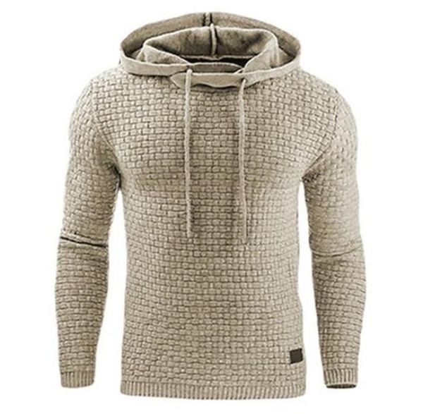 hoodies men 2018 brand male long sleeve solid color hooded sweatshirt mens hoodie tracksuit sweat coat casual sportswear s4xl5212447, Black
hoodies men 2018 brand male long sleeve solid color hooded sweatshirt mens hoodie tracksuit sweat coat casual sportswear s4xl5212447, Black