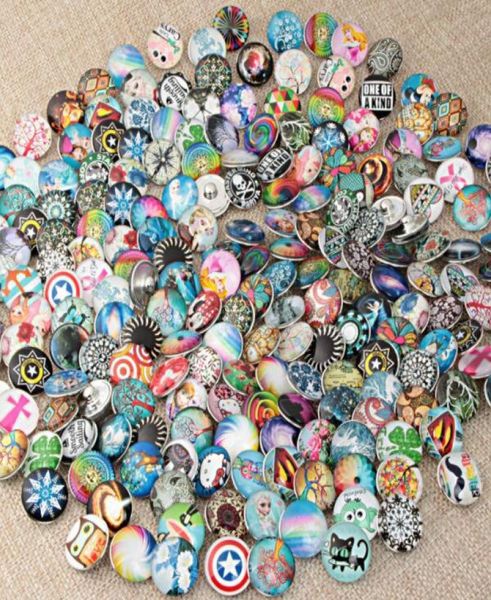 noosa 100pcslot mixed 18mm alloy resin fashion snaps buttons fit ginger jewelry bracelets snap bracelets collier charm bracelets4638399, Golden;silver
noosa 100pcslot mixed 18mm alloy resin fashion snaps buttons fit ginger jewelry bracelets snap bracelets collier charm bracelets4638399, Golden;silver