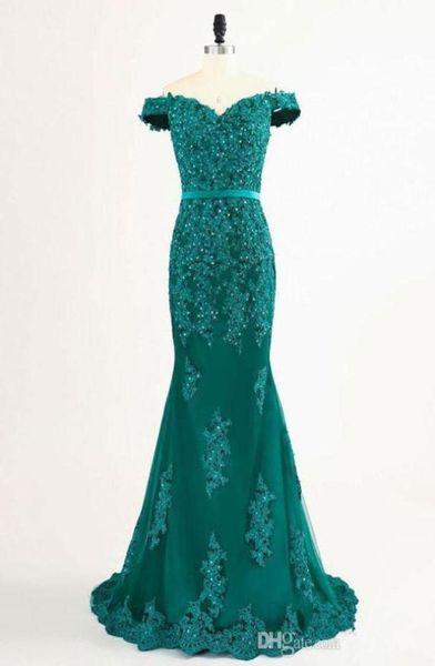 beaded off shoulder mermaid evening dresses 2019 dark green tulle with appliques long prom dress gowns2841688, Black;red
beaded off shoulder mermaid evening dresses 2019 dark green tulle with appliques long prom dress gowns2841688, Black;red