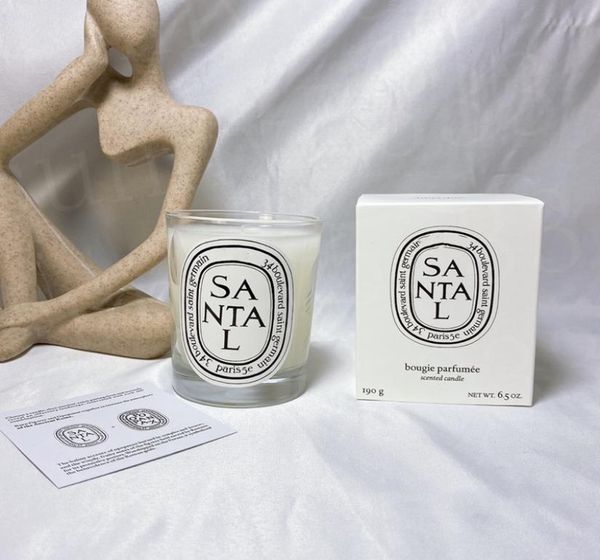 spray luxury brands men perfume incense solid candle baies 190g fragrance long sting high fragrance highest quality come box fast delivery56
spray luxury brands men perfume incense solid candle baies 190g fragrance long sting high fragrance highest quality come box fast delivery56