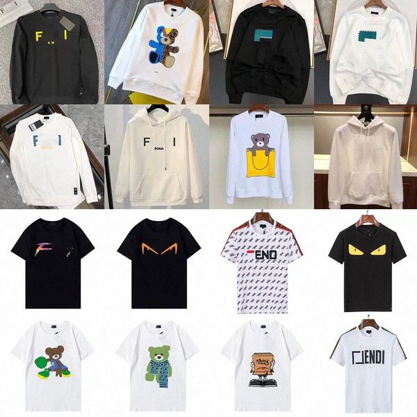 mens designers hoodie sweatshirts men hooded clothing homme print women hoodies pullover winter t shirts for men sweatshirt short sleeve tee, Black
mens designers hoodie sweatshirts men hooded clothing homme print women hoodies pullover winter t shirts for men sweatshirt short sleeve tee, Black