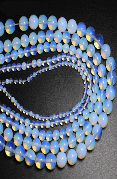 4 6 8 10 12 14mm stone jewelry accessories opal beads loose beads semiprecious natural gemstones diy bracelet necklace2496378, Black
4 6 8 10 12 14mm stone jewelry accessories opal beads loose beads semiprecious natural gemstones diy bracelet necklace2496378, Black