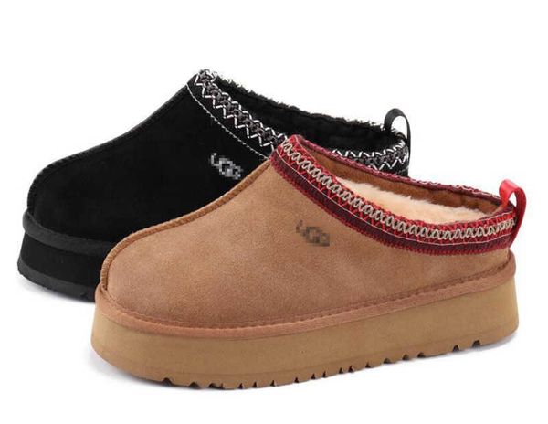 boots boots 2022 new style australia wool mop fashion warm shoes boots classic thick bottom winter bootss uggitys suede boot, Black
boots boots 2022 new style australia wool mop fashion warm shoes boots classic thick bottom winter bootss uggitys suede boot, Black