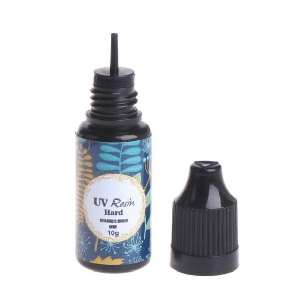 uv resin epoxy diy jewelry making transparent hard curing activated craft gel3255626, Red;pink
uv resin epoxy diy jewelry making transparent hard curing activated craft gel3255626, Red;pink
