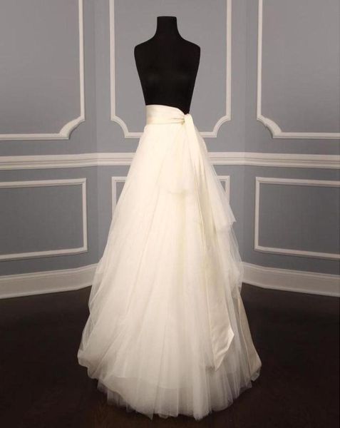 skirts custom made tulle wedding skirt high waist vintage ivory ribbon long 2021 saia faldas jupe bridal gown1462383, Black
skirts custom made tulle wedding skirt high waist vintage ivory ribbon long 2021 saia faldas jupe bridal gown1462383, Black
