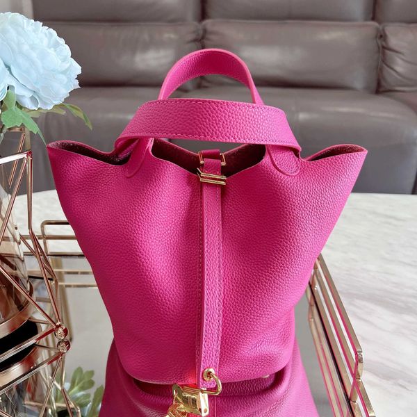 designer h ermes picotin lock tote bags for sale genuine leather vegetable basket childrens bag rose red handbag togo layer with real logo
designer h ermes picotin lock tote bags for sale genuine leather vegetable basket childrens bag rose red handbag togo layer with real logo