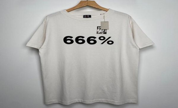 t shirt letter streetwear casual mens tshirts short sleeve crew neck oversized tees loose summer couple 2022ss9002917, White;black
t shirt letter streetwear casual mens tshirts short sleeve crew neck oversized tees loose summer couple 2022ss9002917, White;black