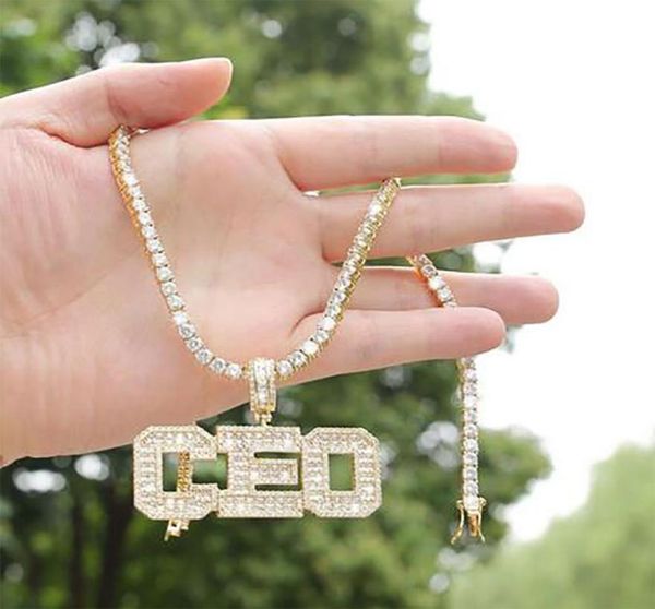 mens custom a to z initial letter round baguette pendant necklace for men women gifts cubic zirconia hip hop jewelry5750704, Silver
mens custom a to z initial letter round baguette pendant necklace for men women gifts cubic zirconia hip hop jewelry5750704, Silver