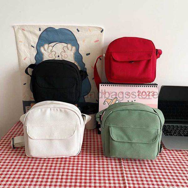 shoulder bags ins girls canvas small bag 2023 new fashion harajuku style crossbody bag student versatile shoulder bagstylishhandbagsstore
shoulder bags ins girls canvas small bag 2023 new fashion harajuku style crossbody bag student versatile shoulder bagstylishhandbagsstore