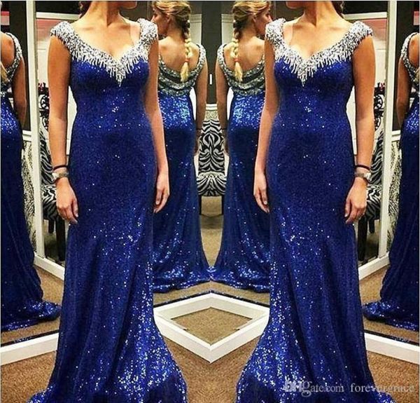 2019 dark navy evening dress vneck sleeveless long red carpet formal holiday wear prom party gown custom made plus size8486256, Black;red
2019 dark navy evening dress vneck sleeveless long red carpet formal holiday wear prom party gown custom made plus size8486256, Black;red