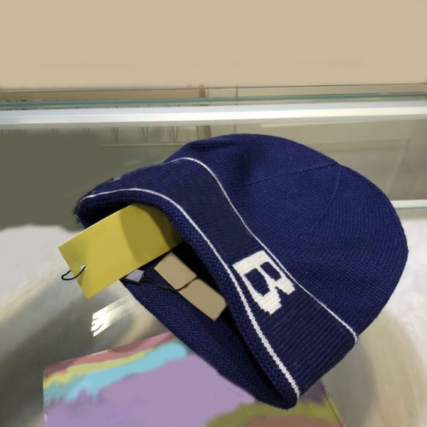 letter designer skull caps fashion gorras knitted beanie for men casual good texture cool knitted bonnet hat for man woman mz023, Blue;gray
letter designer skull caps fashion gorras knitted beanie for men casual good texture cool knitted bonnet hat for man woman mz023, Blue;gray