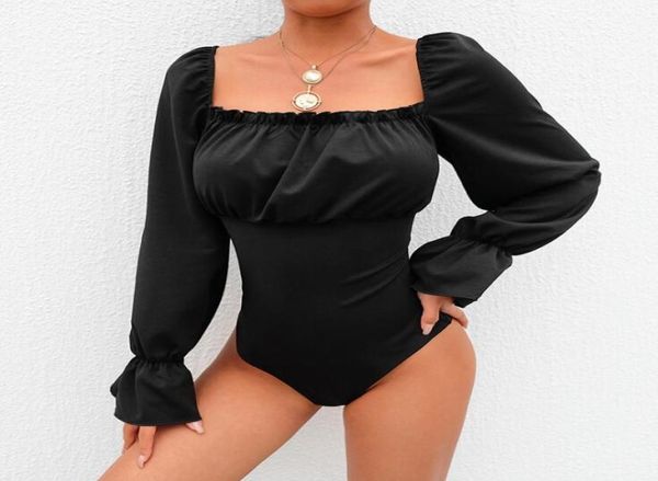 2020 summer beach dress bathing suit women v neck bandage dress bodycon evening party dress bikini cover up female mini sundr7109043, Black;gray
2020 summer beach dress bathing suit women v neck bandage dress bodycon evening party dress bikini cover up female mini sundr7109043, Black;gray