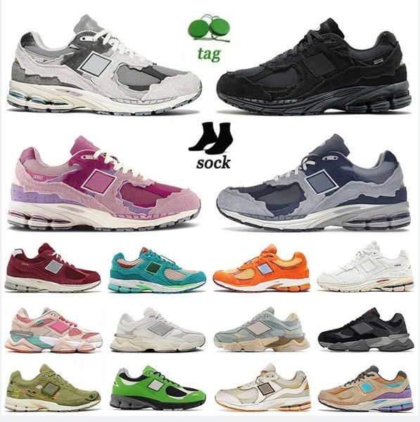 running shoes 9060 joe freshgoods sneakers men women trainers suede 1906r designer penny cookie pink baby shower blue sea salt outdoor trail
running shoes 9060 joe freshgoods sneakers men women trainers suede 1906r designer penny cookie pink baby shower blue sea salt outdoor trail
