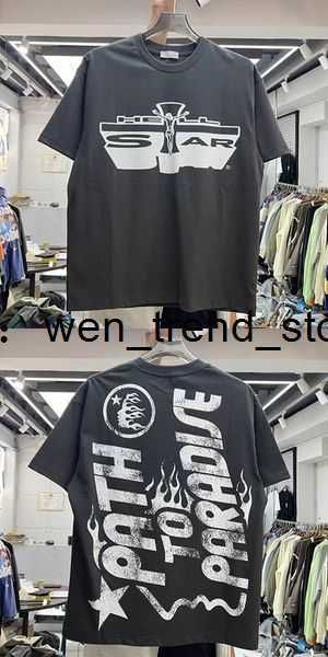 mens tshirts real po hellstar tshirt american high street hip hop alphabet print t shirt men women summer short sleeve tee clothing 4 6adn, White;black
mens tshirts real po hellstar tshirt american high street hip hop alphabet print t shirt men women summer short sleeve tee clothing 4 6adn, White;black