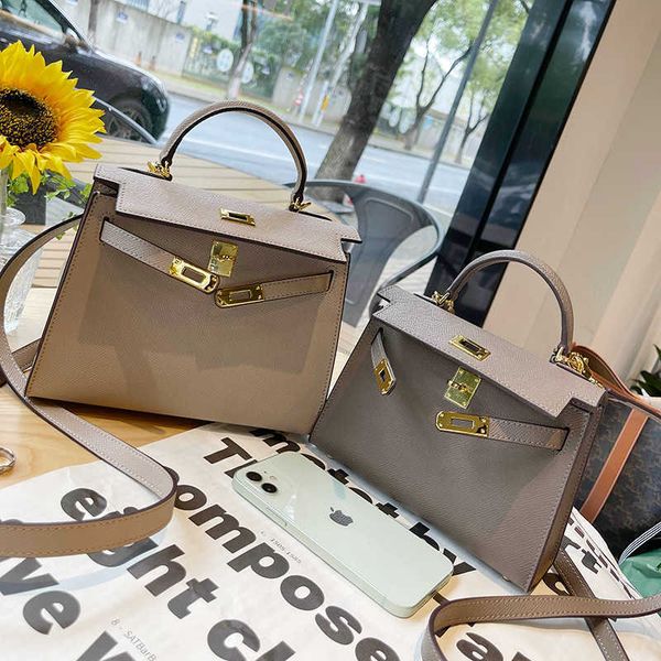 designer bags bag handbag women's second-generation mini fashionable and trendy kelys 2023 new small versatile crossbody bag bfbt ybdx
designer bags bag handbag women's second-generation mini fashionable and trendy kelys 2023 new small versatile crossbody bag bfbt ybdx