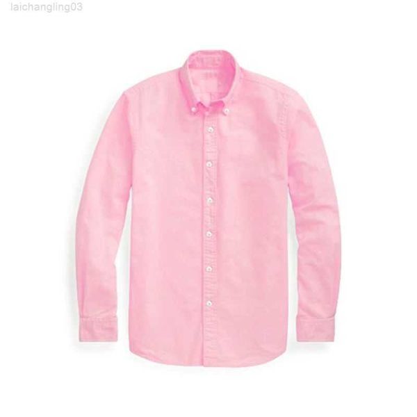 designer men tshirt polo casual ralph dress shirts embroidery pony business polos blouse mens long sleeve clothing loose slim lwf1, White;black
designer men tshirt polo casual ralph dress shirts embroidery pony business polos blouse mens long sleeve clothing loose slim lwf1, White;black