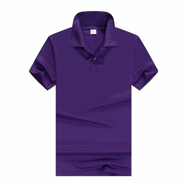no logo no pattern t shirt t-shirts designers clothes tees polo fashion short sleeve leisure basketball jerseys men s clothing women dresses, White;black
no logo no pattern t shirt t-shirts designers clothes tees polo fashion short sleeve leisure basketball jerseys men s clothing women dresses, White;black