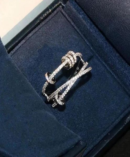 luxurys desingers ring index finger rings female fashion personality ins trendy niche design time to run internet celebrity silver9463783, Silver
luxurys desingers ring index finger rings female fashion personality ins trendy niche design time to run internet celebrity silver9463783, Silver