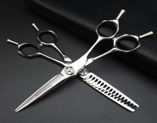 60 inch silver hairdressing scissors advanced double handle salon essential scissors to create a stylish shape fast cut hair4819942
60 inch silver hairdressing scissors advanced double handle salon essential scissors to create a stylish shape fast cut hair4819942