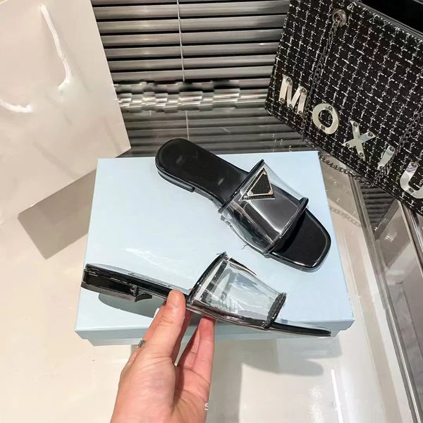 new designer slipper women new summer designer slides womens beach outdoor sandals 2023 outwear spring flat shoes size 35-40 triangle printe, Black
new designer slipper women new summer designer slides womens beach outdoor sandals 2023 outwear spring flat shoes size 35-40 triangle printe, Black