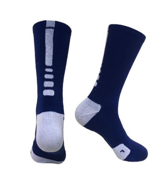 wholes professional elite basketball socks long knee athletic sport socks men fashion compression thermal leg warmer socks 8 c1876223, Black
wholes professional elite basketball socks long knee athletic sport socks men fashion compression thermal leg warmer socks 8 c1876223, Black
