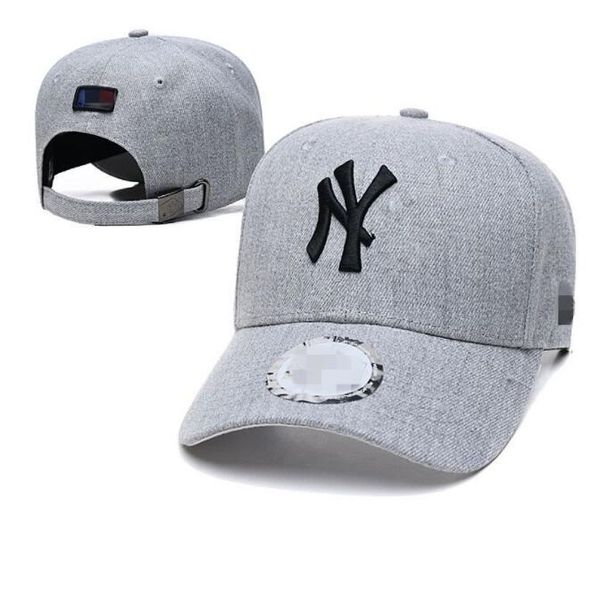 new 3d baseball cap letter autumn casual summer cotton caps women men, Blue;gray
new 3d baseball cap letter autumn casual summer cotton caps women men, Blue;gray