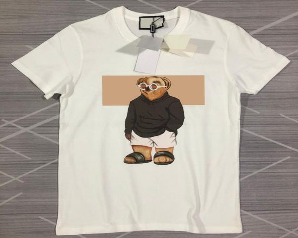 2021 new pringting cotton summer street skateboard mens tshirt men women short sleeves casual tee size s5xl24943374001545, White
2021 new pringting cotton summer street skateboard mens tshirt men women short sleeves casual tee size s5xl24943374001545, White