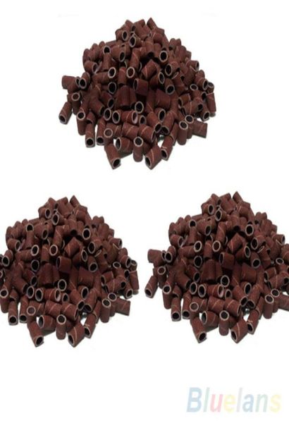 whole2016 100 pcs nail drill 80quot120quot180quot sanding band machine replacement bits pedicure 1l17 2pg6 8lio7151309
whole2016 100 pcs nail drill 80quot120quot180quot sanding band machine replacement bits pedicure 1l17 2pg6 8lio7151309